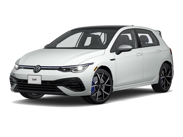 volkswagen golf r 2023 WVWCB7CD7PW211931 image volkswagen golf r 2023 WVWCB7CD7PW211931 image